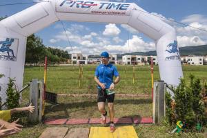 dndesign_Tek pod Pohorjem-342